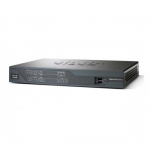 Cisco C892FSP-K9